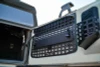 DV8 21+ Ford Bronco Tailgate Molle Panels - MPBR-02 Photo - Primary