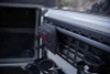 DV8 21+ Ford Bronco Tailgate Molle Panels - MPBR-02 Photo - out of package