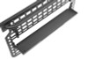 DV8 21+ Ford Bronco Tailgate Molle Panels - MPBR-02 Photo - out of package