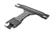 DV8 21+ Ford Bronco Overhead Molle Panels (4-Door Models) - MPBR-04 Photo - out of package