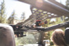 DV8 21+ Ford Bronco Overhead Molle Panels (4-Door Models) - MPBR-04 Photo - out of package