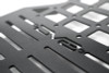 DV8 21+ Ford Bronco Overhead Molle Panels (4-Door Models) - MPBR-04 Photo - out of package