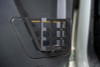 DV8 21+ Ford Bronco Rear Door Pocket Molle Panels (4-Door Models) - MPBR-06 Photo - out of package