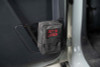 DV8 21+ Ford Bronco Rear Door Pocket Molle Panels (4-Door Models) - MPBR-06 Photo - out of package