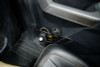 DV8 21+ Ford Bronco Rear Door Pocket Molle Panels (4-Door Models) - MPBR-06 Photo - out of package