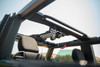 DV8 21-24 Ford Bronco 2-Door Overhead Molle Panel - MPBR-09 Photo - out of package
