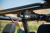 DV8 21-24 Ford Bronco 2-Door Overhead Molle Panel - MPBR-09 Photo - out of package