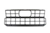 DV8 Offroad 2021-2024 Ford Bronco Dog Barrier - MPBR-10 Photo - out of package