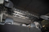 DV8 Offroad 2021-2024 Ford Bronco Dog Barrier - MPBR-10 Photo - out of package