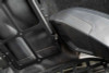 DV8 Offroad 2021-2024 Ford Bronco Dog Barrier - MPBR-10 Photo - out of package