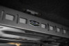 DV8 Offroad 2021-2024 Ford Bronco Dog Barrier - MPBR-10 Photo - out of package