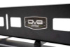 DV8 Offroad 2021-2024 Ford Bronco Dog Barrier - MPBR-10 Photo - out of package