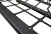 DV8 Offroad 2021-2024 Ford Bronco Dog Barrier - MPBR-10 Photo - out of package