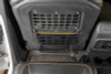 DV8 Offroad 2021-2024 Ford Bronco Seat Back Molle Pockets - MPBR-11 Photo - out of package