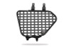 DV8 Offroad 19-22 Lexus GX 460 Rear Window Molle Panels - MPGX-02