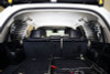 DV8 Offroad 19-22 Lexus GX 460 Rear Window Molle Panels - MPGX-02