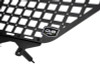 DV8 Offroad 19-22 Lexus GX 460 Rear Window Molle Panels - MPGX-02