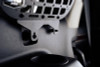 DV8 Offroad 19-22 Lexus GX 460 Rear Window Molle Panels - MPGX-02
