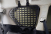 DV8 Offroad 19-22 Lexus GX 460 Rear Window Molle Panels - MPGX-02
