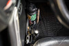 DV8 Offroad 11-18 Jeep Wrangler JK Front Door Pocket Molle Panels - MPJK-05 Photo - out of package