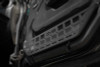 DV8 Offroad 2018+ Jeep Wrangler JL/Gladiator JT Slim Front Door Molle Pockets - MPJL-07 Photo - out of package