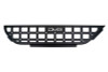 DV8 Offroad 2018+ Jeep Wrangler JL/Gladiator JT Slim Front Door Molle Pockets - MPJL-07 Photo - out of package
