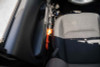 DV8 Offroad 2018+ Jeep Wrangler JL/Gladiator JT Slim Front Door Molle Pockets - MPJL-07 Photo - out of package