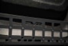 DV8 Offroad 2018+ Jeep Wrangler JL/Gladiator JT Slim Front Door Molle Pockets - MPJL-07 Photo - out of package