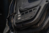 DV8 Offroad 2018+ Jeep Wrangler JL/Gladiator JT Slim Rear Door Molle Pockets - MPJL-08 Photo - out of package