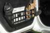 DV8 Offroad 18-25 Jeep Wrangler JL Electric Seat Front Door Molle Pockets - MPJL-10 Photo - Primary