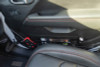 DV8 Offroad 18-25 Jeep Wrangler JL Electric Seat Front Door Molle Pockets - MPJL-10 Photo - out of package