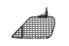 DV8 10-23 Toyota 4Runner Rear Window Molle Panels - MPT3-01
