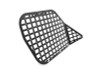 DV8 10-23 Toyota 4Runner Rear Window Molle Panels - MPT3-01