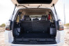 DV8 10-23 Toyota 4Runner Rear Window Molle Panels - MPT3-01
