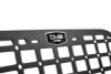 DV8 10-23 Toyota 4Runner Rear Window Molle Panels - MPT3-01