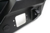 DV8 Offroad 21-22 Ford Bronco FS-15 Series Rear Bumper - RBBR-02
