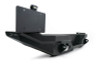 DV8 Offroad 21-22 Ford Bronco FS-15 Series Rear Bumper - RBBR-02
