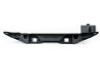 DV8 Offroad 21-22 Ford Bronco FS-15 Series Rear Bumper - RBBR-02