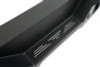 DV8 Offroad 21-22 Ford Bronco FS-15 Series Rear Bumper - RBBR-02