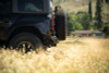 DV8 Offroad 2021+ Ford Bronco Competition Series Rear Bumper - RBBR-05 Photo - out of package