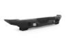 DV8 Offroad 2021+ Ford Bronco Competition Series Rear Bumper - RBBR-05 Photo - out of package