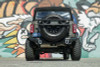 DV8 Offroad 2021+ Ford Bronco Competition Series Rear Bumper - RBBR-05 Photo - out of package
