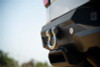 DV8 Offroad 19-24 Chevrolet/GMC 1500 Spec Series Rear Bumper - RBCS1-03 Photo - out of package