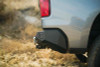 DV8 Offroad 19-24 Chevrolet/GMC 1500 Spec Series Rear Bumper - RBCS1-03 Photo - out of package