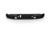DV8 Offroad 14-22 Chevy Colorado / 15-22 GMC Canyon MTO Series Rear Bumper - RBCS3-01 Photo - out of package