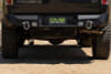 DV8 Offroad 14-22 Chevy Colorado / 15-22 GMC Canyon MTO Series Rear Bumper - RBCS3-01 Photo - out of package