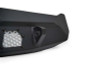 DV8 Offroad 14-22 Chevy Colorado / 15-22 GMC Canyon MTO Series Rear Bumper - RBCS3-01 Photo - out of package