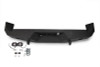 DV8 Offroad 19+ Ram 2500/3500 Rear Bumper - RBDR2-03