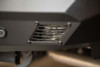 DV8 Offroad 21-23 Ford F-150 Spec Series Rear Bumper - RBFF1-05 Photo - out of package
