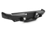 DV8 Offroad 20-23 Jeep Gladiator JT MTO Series Rear Bumper - RBGL-06
